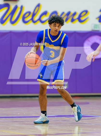 Thumbnail 2 in Stadium @ Issaquah photogallery.