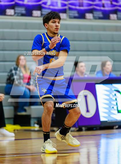 Thumbnail 2 in Stadium @ Issaquah photogallery.