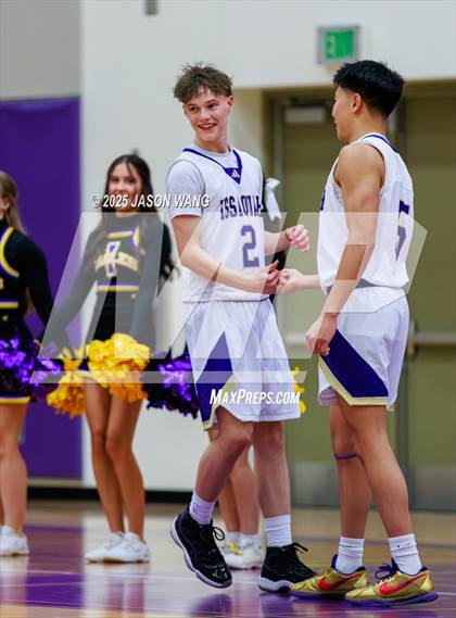 Thumbnail 2 in Stadium @ Issaquah photogallery.