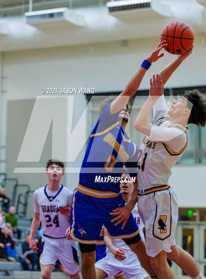 Thumbnail 3 in Stadium @ Issaquah photogallery.