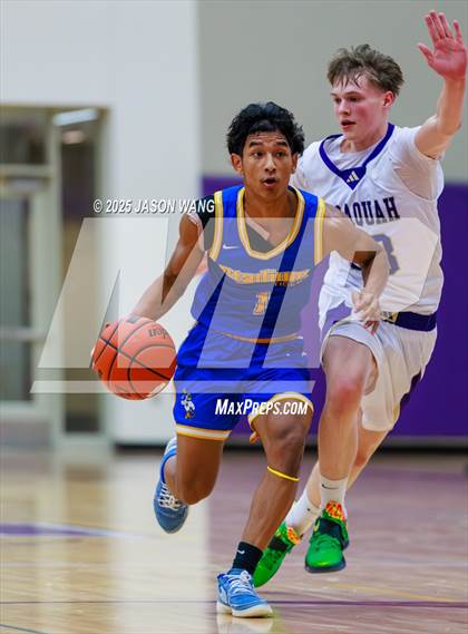 Thumbnail 3 in Stadium @ Issaquah photogallery.