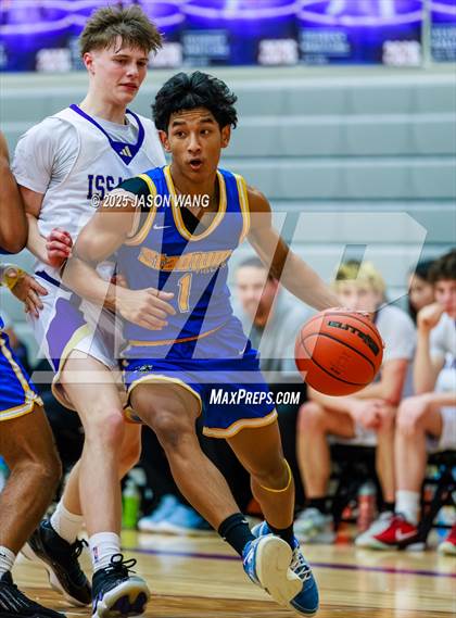 Thumbnail 1 in Stadium @ Issaquah photogallery.