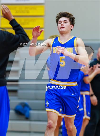 Thumbnail 3 in Stadium @ Issaquah photogallery.