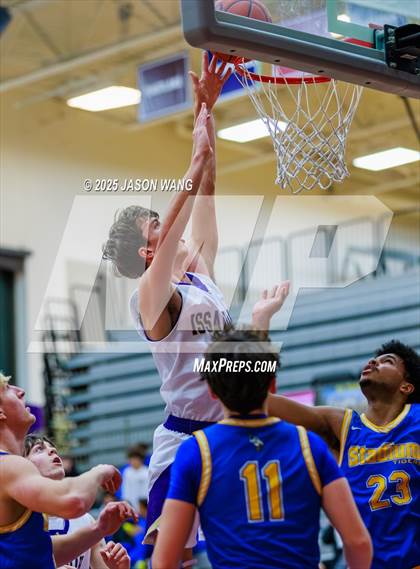 Thumbnail 1 in Stadium @ Issaquah photogallery.