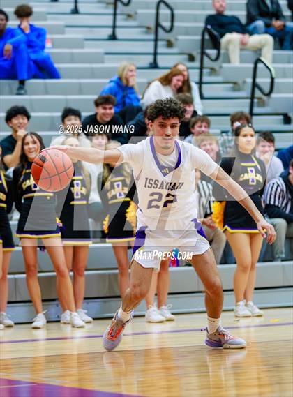 Thumbnail 1 in Stadium @ Issaquah photogallery.