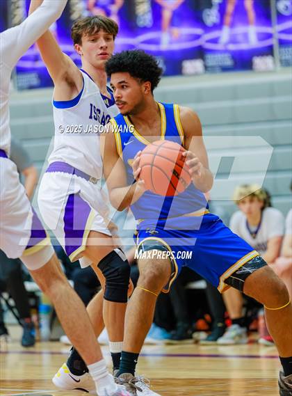 Thumbnail 2 in Stadium @ Issaquah photogallery.