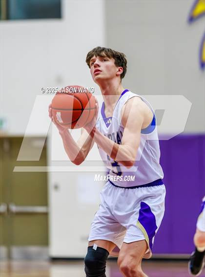 Thumbnail 2 in Stadium @ Issaquah photogallery.