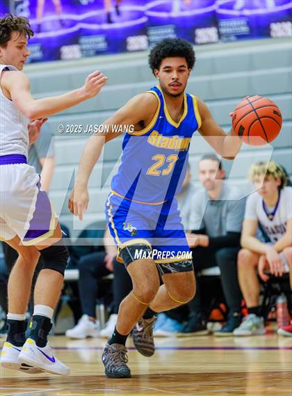 Thumbnail 2 in Stadium @ Issaquah photogallery.