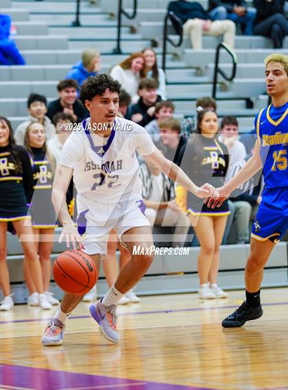 Thumbnail 2 in Stadium @ Issaquah photogallery.