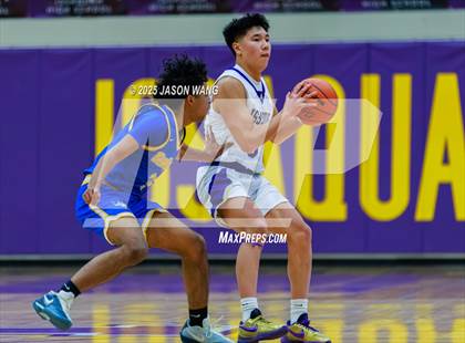 Thumbnail 2 in Stadium @ Issaquah photogallery.