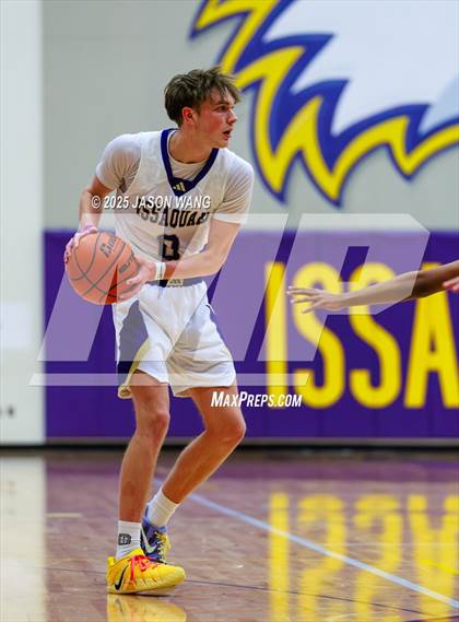 Thumbnail 2 in Stadium @ Issaquah photogallery.