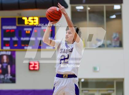 Thumbnail 2 in Stadium @ Issaquah photogallery.