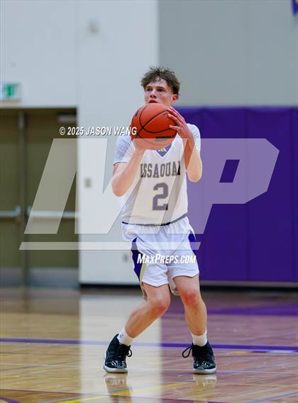 Thumbnail 2 in Stadium @ Issaquah photogallery.