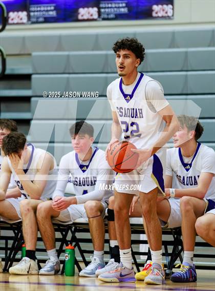 Thumbnail 2 in Stadium @ Issaquah photogallery.