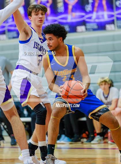 Thumbnail 3 in Stadium @ Issaquah photogallery.