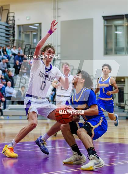 Thumbnail 2 in Stadium @ Issaquah photogallery.