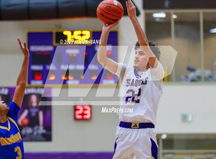 Thumbnail 3 in Stadium @ Issaquah photogallery.