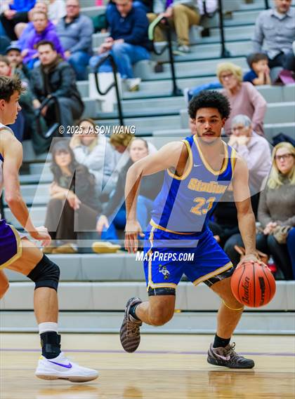 Thumbnail 3 in Stadium @ Issaquah photogallery.