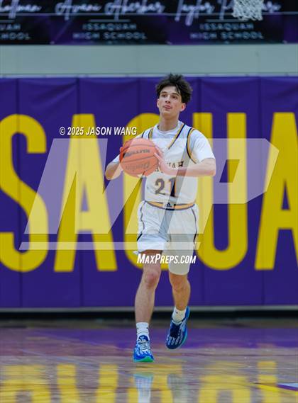 Thumbnail 2 in Stadium @ Issaquah photogallery.