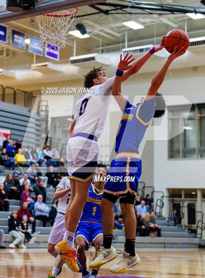 Thumbnail 1 in Stadium @ Issaquah photogallery.