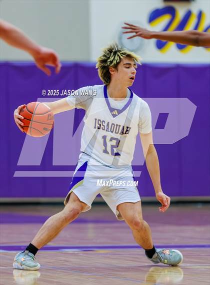 Thumbnail 2 in Stadium @ Issaquah photogallery.