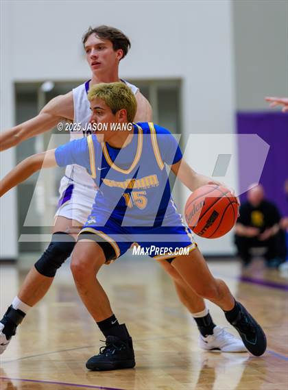 Thumbnail 3 in Stadium @ Issaquah photogallery.