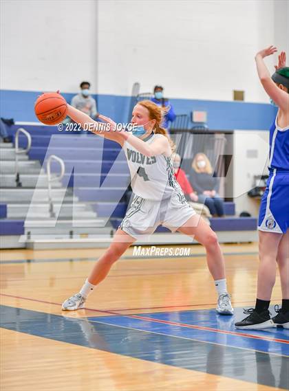Thumbnail 1 in Harley Allendale Columbia @ Honeoye photogallery.