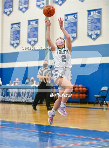 Thumbnail 2 in Harley Allendale Columbia @ Honeoye photogallery.