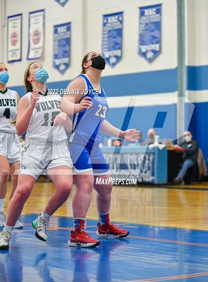 Thumbnail 1 in Harley Allendale Columbia @ Honeoye photogallery.