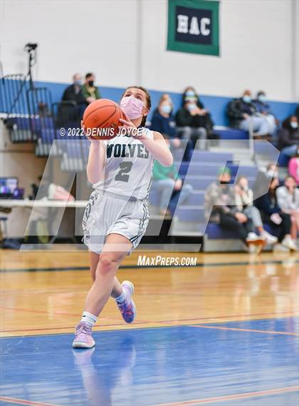 Thumbnail 1 in Harley Allendale Columbia @ Honeoye photogallery.
