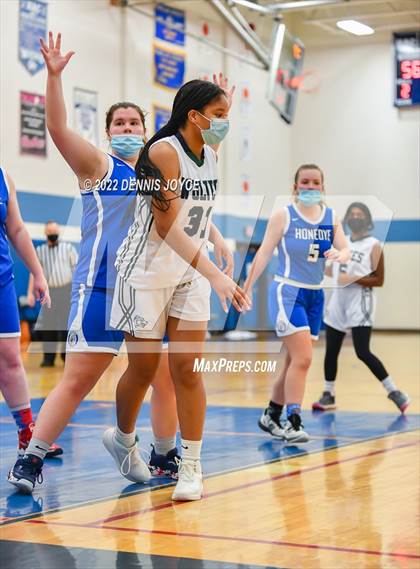Thumbnail 1 in Harley Allendale Columbia @ Honeoye photogallery.