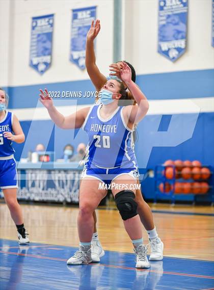 Thumbnail 1 in Harley Allendale Columbia @ Honeoye photogallery.