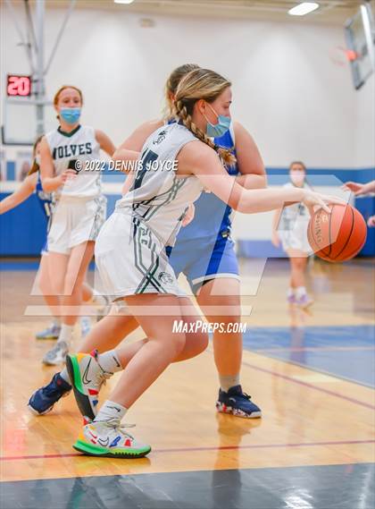 Thumbnail 2 in Harley Allendale Columbia @ Honeoye photogallery.