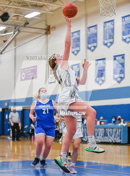 Thumbnail 2 in Harley Allendale Columbia @ Honeoye photogallery.