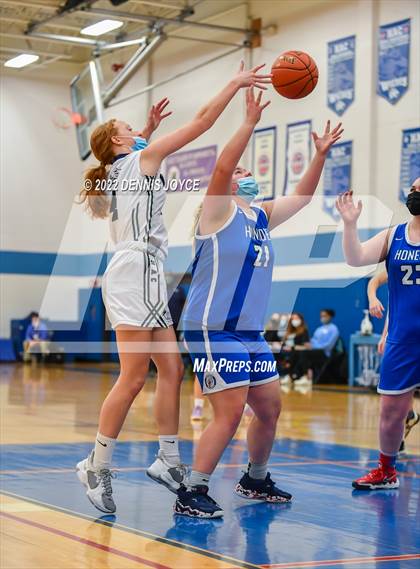 Thumbnail 2 in Harley Allendale Columbia @ Honeoye photogallery.