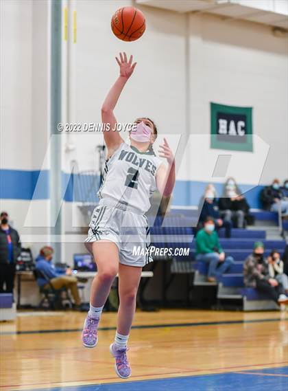 Thumbnail 1 in Harley Allendale Columbia @ Honeoye photogallery.