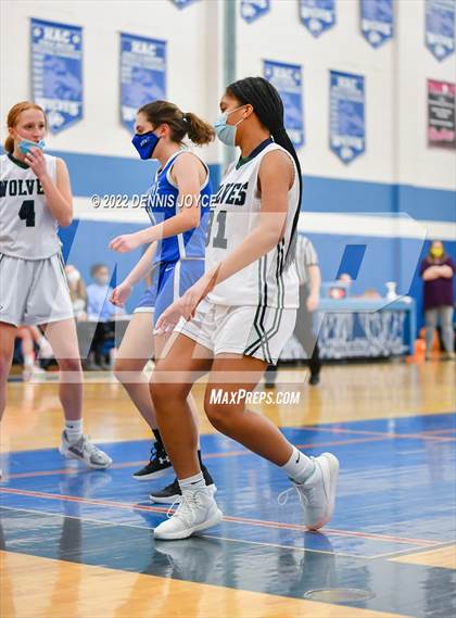Thumbnail 2 in Harley Allendale Columbia @ Honeoye photogallery.