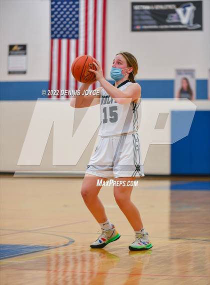 Thumbnail 3 in Harley Allendale Columbia @ Honeoye photogallery.