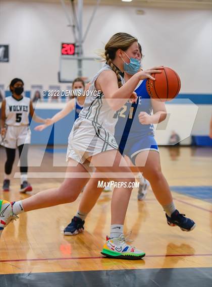 Thumbnail 1 in Harley Allendale Columbia @ Honeoye photogallery.