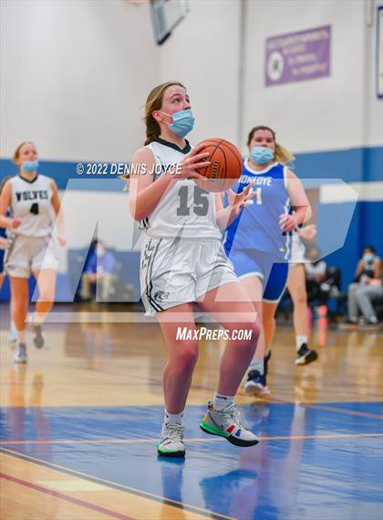 Thumbnail 3 in Harley Allendale Columbia @ Honeoye photogallery.