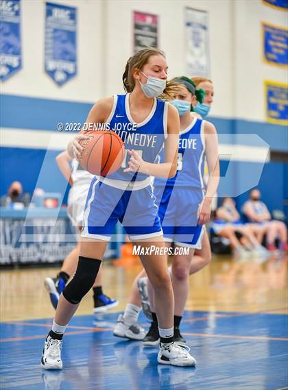 Thumbnail 1 in Harley Allendale Columbia @ Honeoye photogallery.