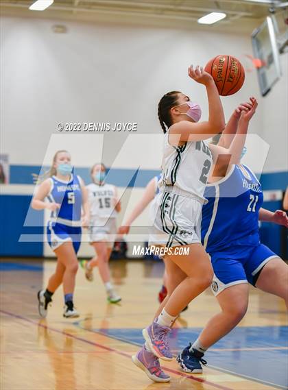 Thumbnail 3 in Harley Allendale Columbia @ Honeoye photogallery.