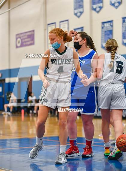Thumbnail 2 in Harley Allendale Columbia @ Honeoye photogallery.