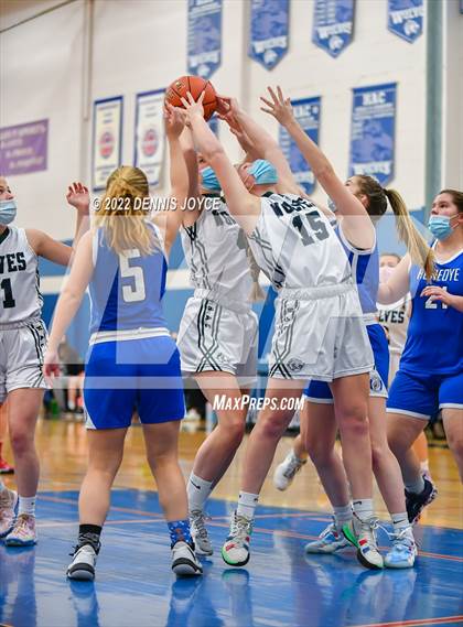 Thumbnail 3 in Harley Allendale Columbia @ Honeoye photogallery.