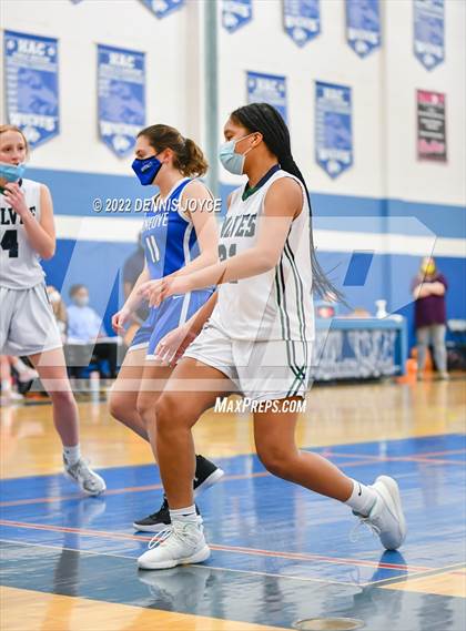 Thumbnail 1 in Harley Allendale Columbia @ Honeoye photogallery.
