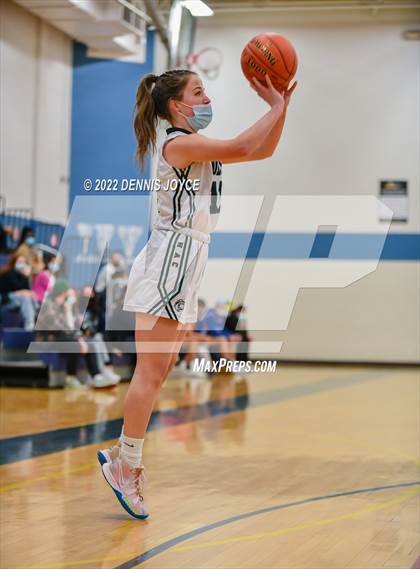 Thumbnail 1 in Harley Allendale Columbia @ Honeoye photogallery.