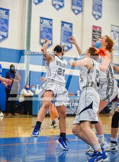 Thumbnail 2 in Harley Allendale Columbia @ Honeoye photogallery.