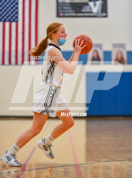Thumbnail 2 in Harley Allendale Columbia @ Honeoye photogallery.