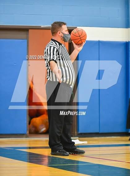 Thumbnail 1 in Harley Allendale Columbia @ Honeoye photogallery.