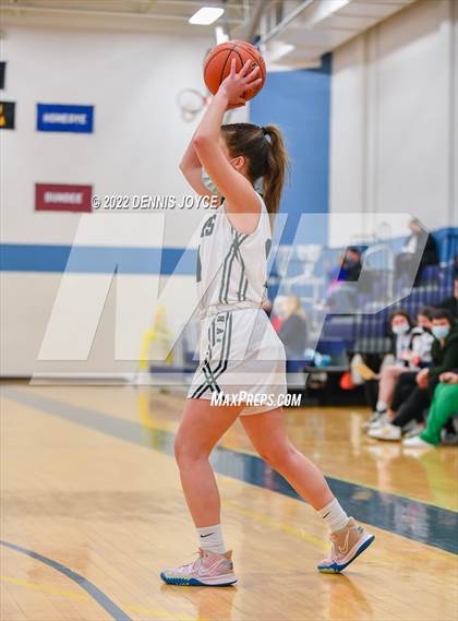 Thumbnail 2 in Harley Allendale Columbia @ Honeoye photogallery.